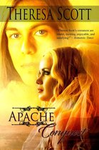 Apache Conquest