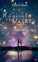 Magical Lights