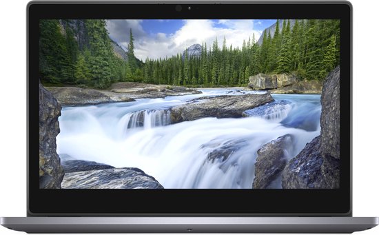 DELL - Latitude 3310 2in1 - 13.3 DELL - Latitude 3310 2in1 - 13.3