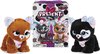 foto van Present Pets Classic Pups