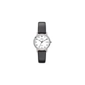 Dugena Dames horloge analoog quartz One Size 87897524