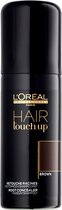 L'Oréal professionnel Hair touch up brown 75 ml