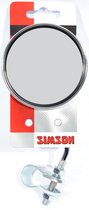 021804 Simson spiegel klein