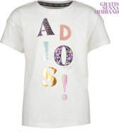 T-shirt Harianne