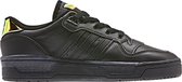 adidas Originals De sneakers van de manier Rivalry Low W