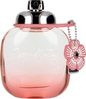 COACH FLORAL BLUSH  50 ml | parfum voor dames aanbieding | parfum femme | geurtjes vrouwen | geur