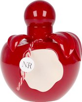 NINA ROUGE  50 ml | parfum voor dames aanbieding | parfum femme | geurtjes vrouwen | geur | parfum voor heren | parfum heren | parfum mannen
