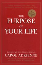 The Purpose Of Your Life