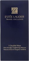 E.Lauder Double Wear Travel Exclusive Trio Set