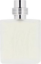 CERRUTI 1881 POUR FEMME spray 100 ml | parfum voor dames aanbieding | parfum femme | geurtjes vrouwen | geur