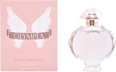 PACO RABANNE OLYMPÉA spray 50 ml | parfum voor dames aanbieding | parfum femme | geurtjes vrouwen | geur