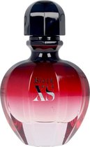 PACO RABANNE BLACK XS FOR HER spray 50 ml | parfum voor dames aanbieding | parfum femme | geurtjes vrouwen | geur