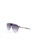 Invicta Men's Sunglasses Objet D Art 27564-OBJ-01