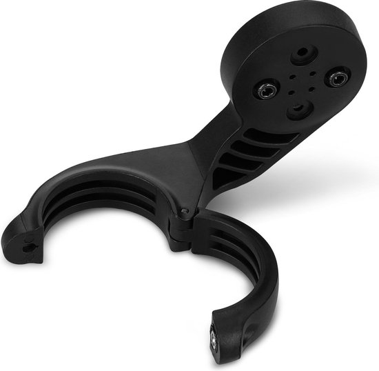 Fahrrad Lenker Computer Halterung für Garmin Bryton Wahoo Gopro Fahrrad Carbon Erweiterte Halterung Radfahren Tacho Unterstützung Halter  18