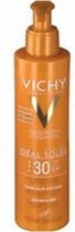 Vichy Idéal Soleil Anti-Sand Melk - SPF 30