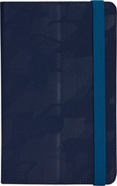 Case Logic SureFit Folio - 7 inch - Blauw