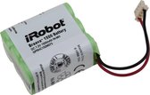 IROBOT - Braava 320 Battery - 1500mAh - 4408927