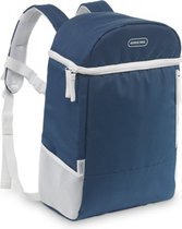 MOBICOOL - Holiday Backpack 20 - Geïsoleerde Rugzak 20l. - 9600024990