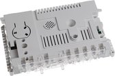 WHIRLPOOL - MODULE - STUURKAART  -  GECONFIGUREERD - 481221838702