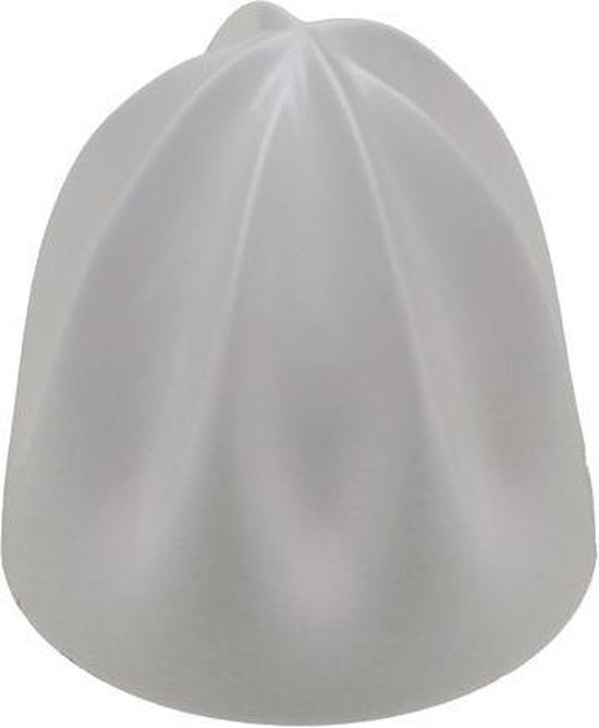 KENWOOD - KENWOOD PERSKEGEL - KW663759 van Kenwood — afbeelding 2
