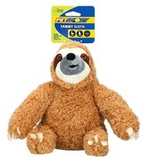 Sammy Sloth