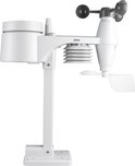 Product afbeelding  8