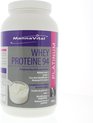 Whey proteine 94 platinum
