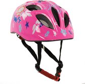 Sajan Fietshelm - Skatehelm - Helm - Sweet - Maat-S