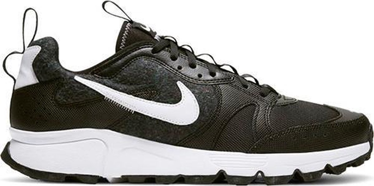 Nike Atsuma - Akbulutsport