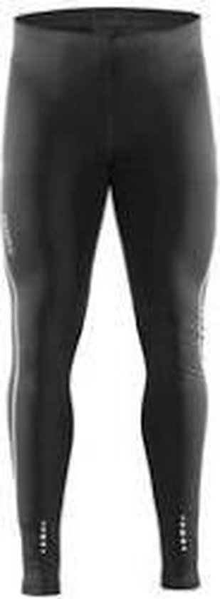 Craft Mind Hardloop Tight Heren 
