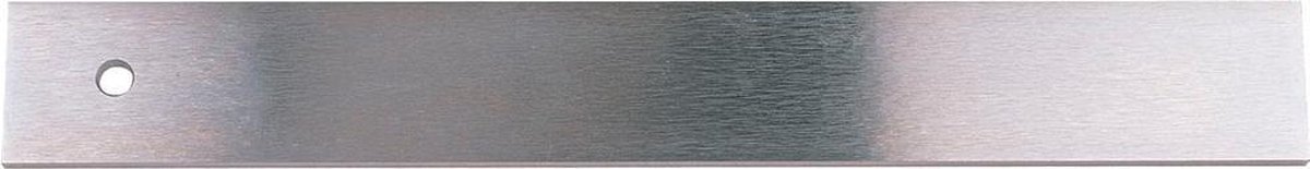 Limit WPL3004 Maatlat - 300mm