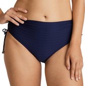 Prima Donna bikini tailleslip Swim - Sherry