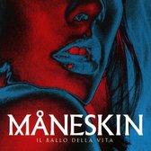 Il ballo della vita (CD)