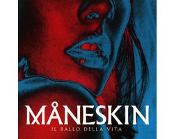 Il Ballo Della Vita