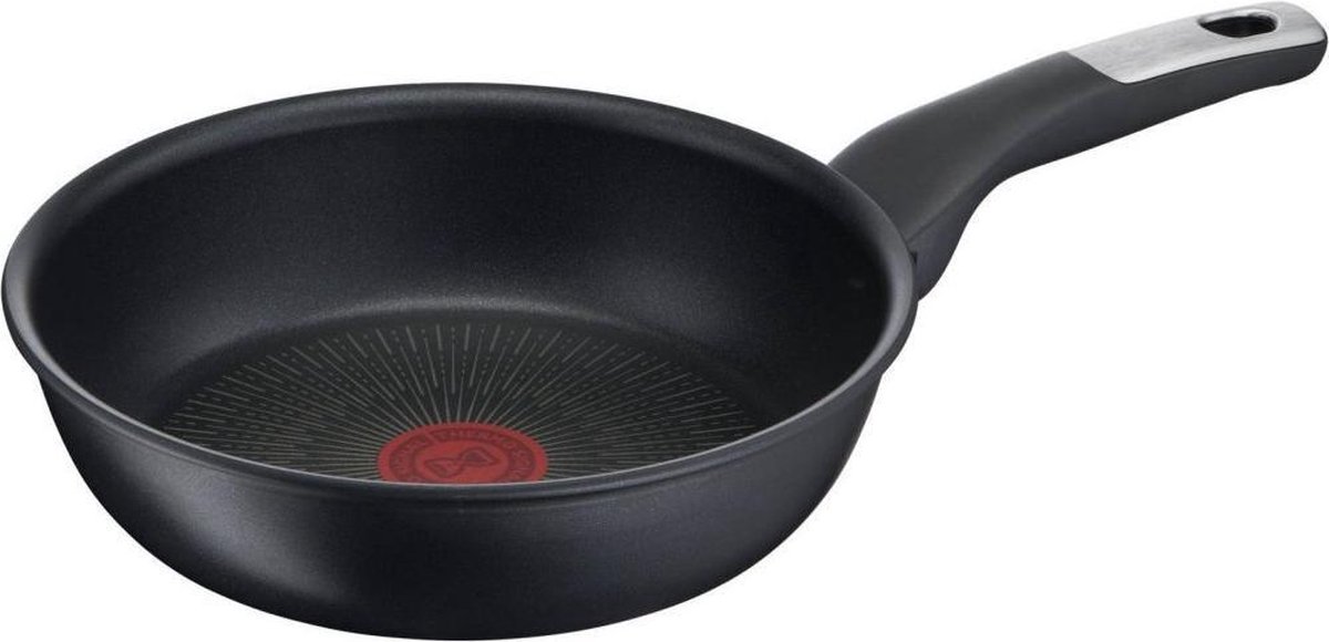 Sartén Tefal XL Force 20cm C3850232