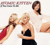 If You Come To Me -2Tr-