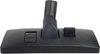 Scanpart stofzuigermond 32 mm - Geschikt voor AEG Electrolux LG Philips Nilfisk - Voor harde en zachte vloeren - Stofzuigermondstuk - Universeel
