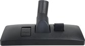 Scanpart stofzuigermond 32 mm - Geschikt voor AEG Electrolux LG Philips Nilfisk - Voor harde en zachte vloeren - Stofzuigermondstuk - Universeel
