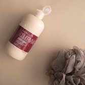 Aruba Aloë Color Viva Shampoo 370 ml | Dry FLWRS