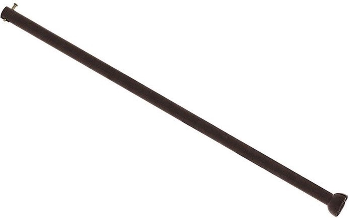 Beacon Down Rod Oil rubbed bronze 91cm 212930