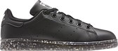 adidas Originals De sneakers van de manier Stan Smith J