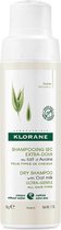 Klorane Dry Shampoo With Oat Milk Ultra-gentle All Hair Types 50 G