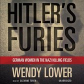Hitler’s Furies