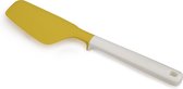 Spatule à œuf Elevate Joseph Joseph - Blanc / Jaune