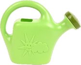 Esschert Design Gieter Junior 1,5 Liter Polyetheen Groen