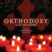 Orthodoxy