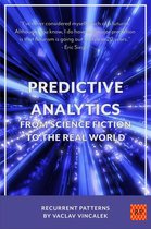 Recurrent Patterns 2 - Predictive Analytics - From Science Fiction To The Real World