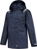 Tricorp Parka Multinorm 403010 - Mannen - Ink - S