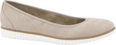 graceland Roze ballerina - Maat 39