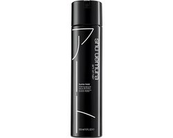 Haarlak Shu Uemura SHU072 300 ml (300 ml)